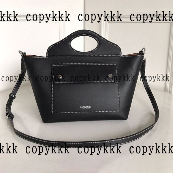 大人気 バーバリー トートバッグ コピー - bags-01210