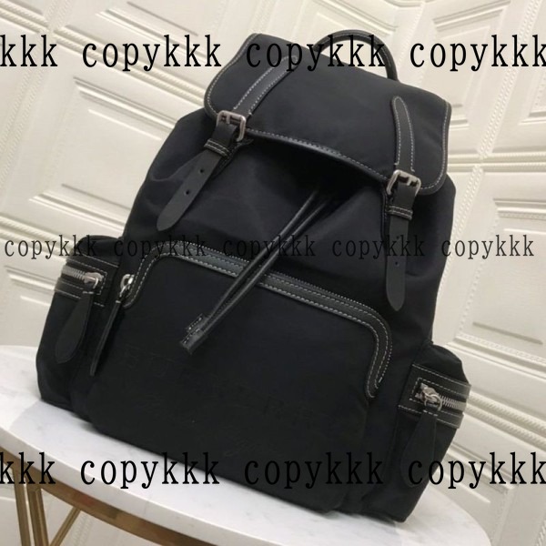 人気 バーバリー リュック N級品 - bags-01265 おすすめN級品