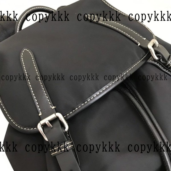 人気 バーバリー リュック N級品 - bags-01265 画像 2