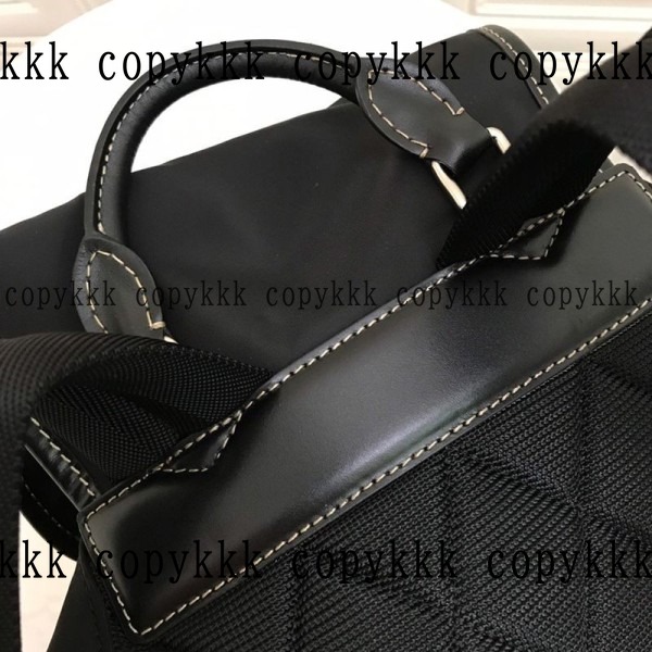 人気 バーバリー リュック N級品 - bags-01265 画像 6