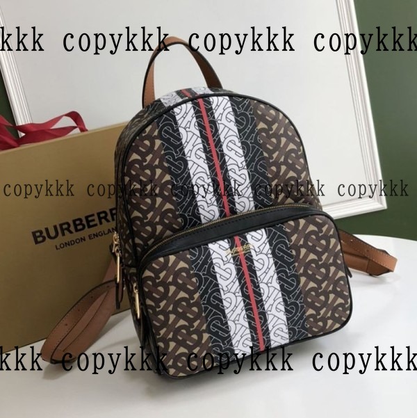 バーバリー リュック コピー 激安通販 - bags-01268