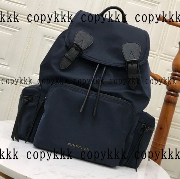 格安 バーバリー リュック スーパーコピー - bags-01269 おすすめN級品