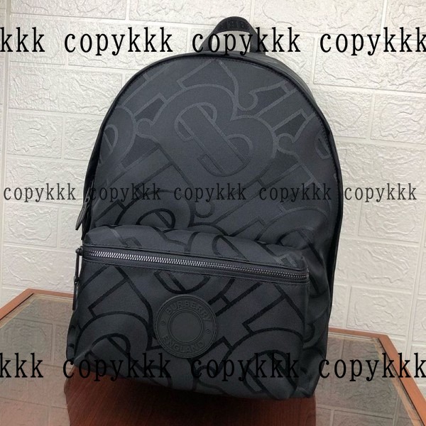 人気 バーバリー リュック N級品 - bags-01272 おすすめN級品