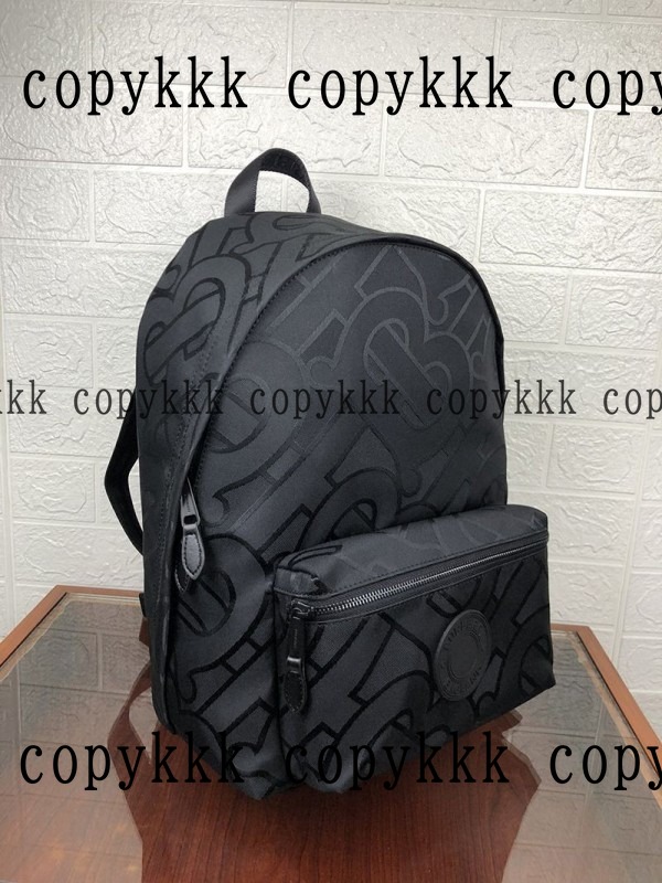人気 バーバリー リュック N級品 - bags-01272 画像 2