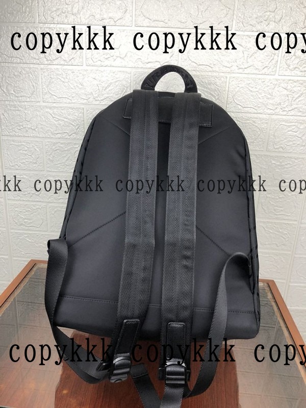 人気 バーバリー リュック N級品 - bags-01272 画像 3
