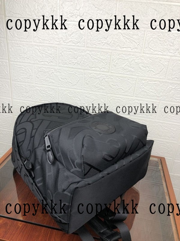 人気 バーバリー リュック N級品 - bags-01272 画像 5