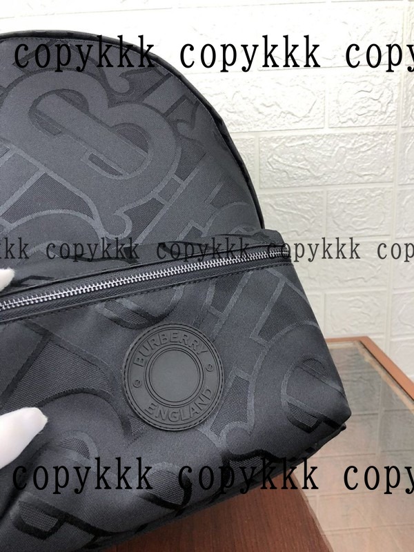 人気 バーバリー リュック N級品 - bags-01272 画像 6