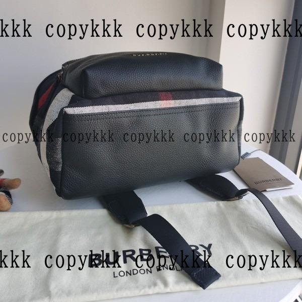大人気 バーバリー リュック コピー - bags-01276 画像 4