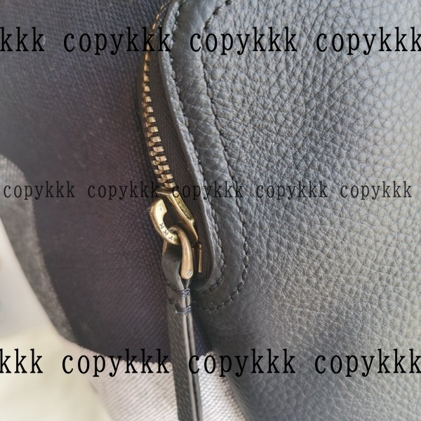 大人気 バーバリー リュック コピー - bags-01276 画像 6