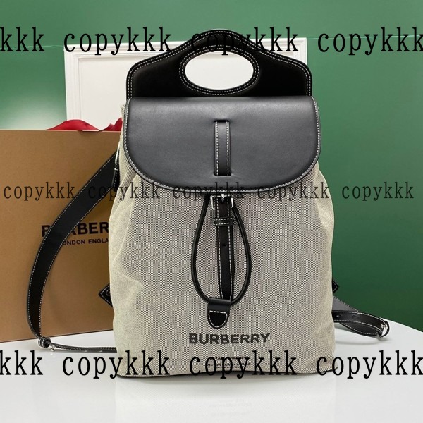 人気 バーバリー リュック N級品 - bags-01278