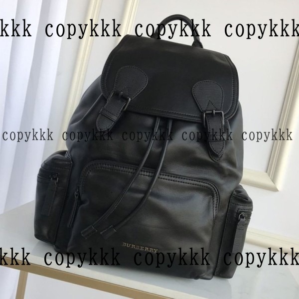 大人気 バーバリー リュック コピー - bags-01258