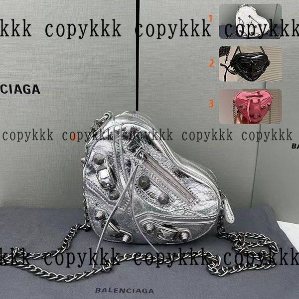 大人気 バレンシアガ ショルダーバッグ コピー - bags-01567