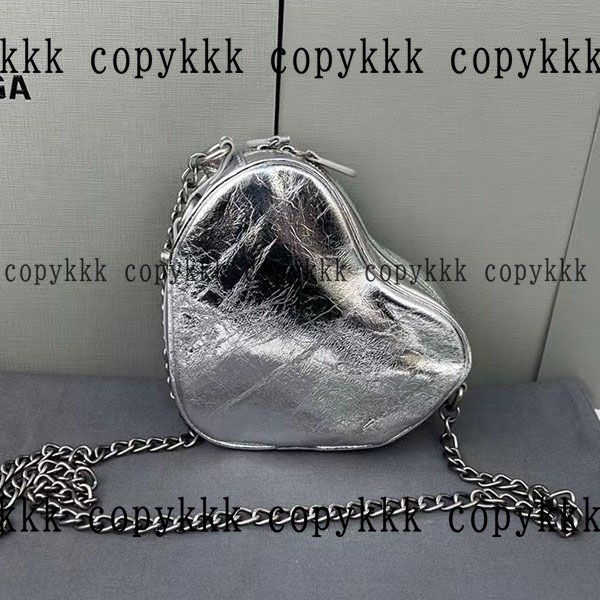 大人気 バレンシアガ ショルダーバッグ コピー - bags-01567 画像 2