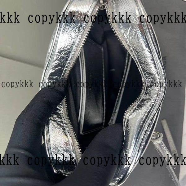 大人気 バレンシアガ ショルダーバッグ コピー - bags-01567 画像 6