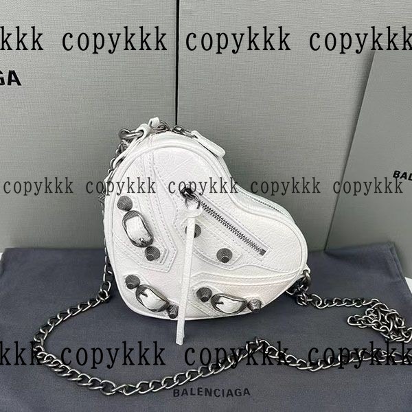 大人気 バレンシアガ ショルダーバッグ コピー - bags-01567 画像 7