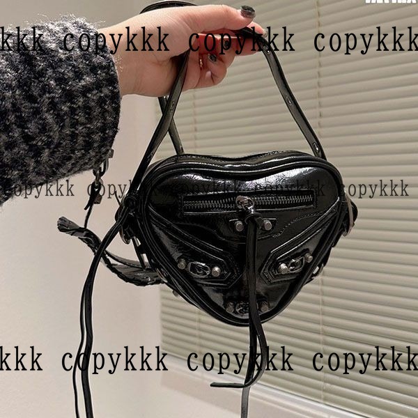 大人気 バレンシアガ ショルダーバッグ コピー - bags-01567 画像 9