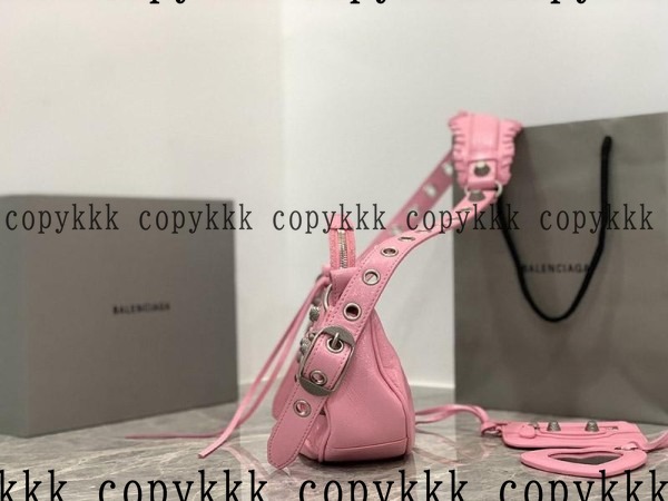 格安 バレンシアガ ショルダーバッグ スーパーコピー - bags-01576 画像 2