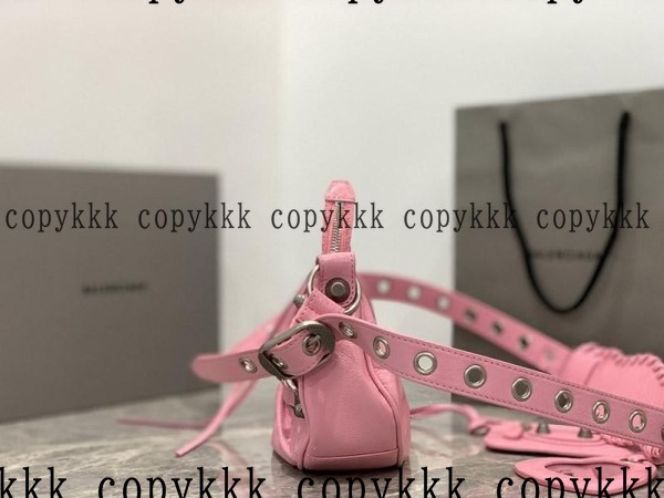 格安 バレンシアガ ショルダーバッグ スーパーコピー - bags-01576 画像 3