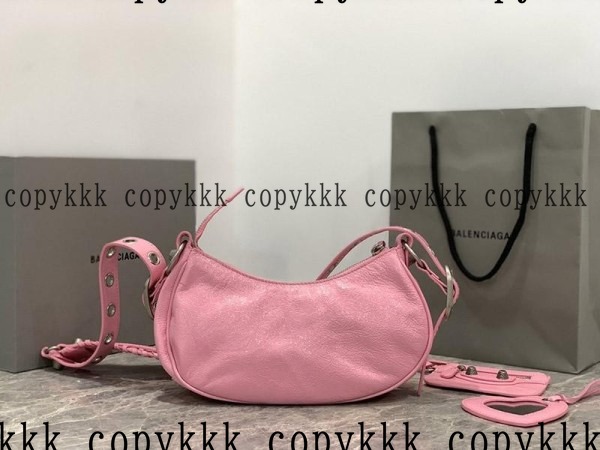 格安 バレンシアガ ショルダーバッグ スーパーコピー - bags-01576 画像 4