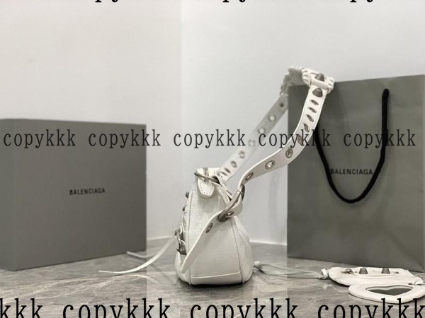 送料無料 バレンシアガ ショルダーバッグ スーパーコピー - bags-01577 画像 2