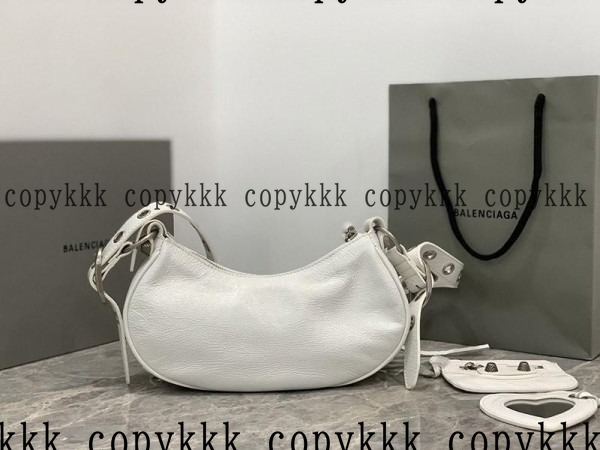 送料無料 バレンシアガ ショルダーバッグ スーパーコピー - bags-01577 画像 4
