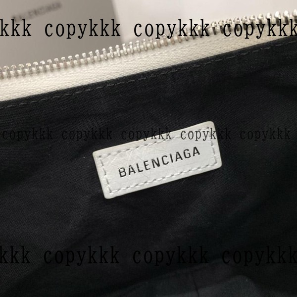 送料無料 バレンシアガ ショルダーバッグ スーパーコピー - bags-01577 画像 9