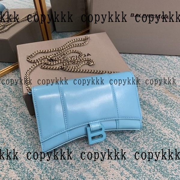 大人気 バレンシアガ ショルダーバッグ コピー - bags-01578