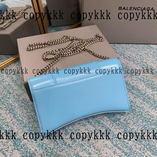大人気 バレンシアガ ショルダーバッグ コピー - bags-01578 画像 2