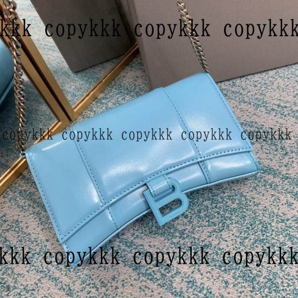 大人気 バレンシアガ ショルダーバッグ コピー - bags-01578 画像 3