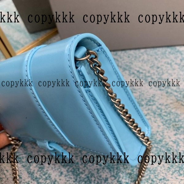 大人気 バレンシアガ ショルダーバッグ コピー - bags-01578 画像 4