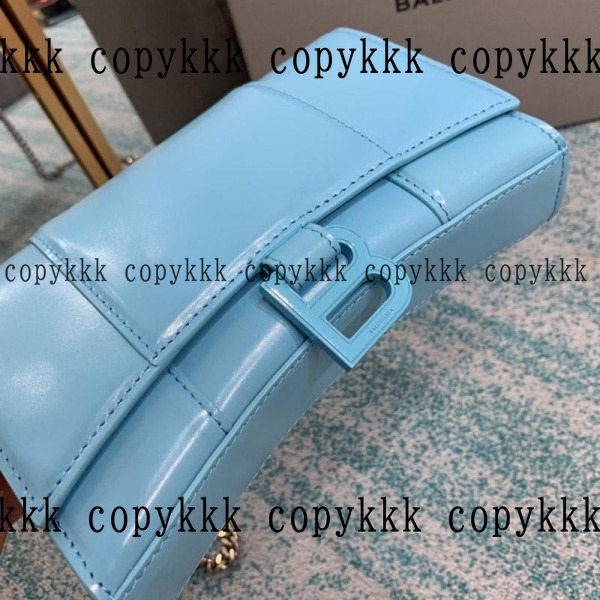 大人気 バレンシアガ ショルダーバッグ コピー - bags-01578 画像 5