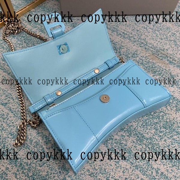 大人気 バレンシアガ ショルダーバッグ コピー - bags-01578 画像 6