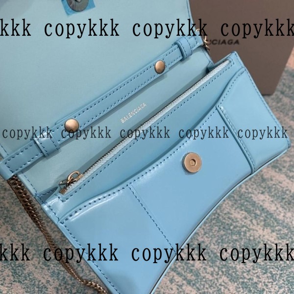 大人気 バレンシアガ ショルダーバッグ コピー - bags-01578 画像 7