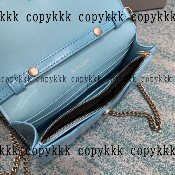 大人気 バレンシアガ ショルダーバッグ コピー - bags-01578 画像 8