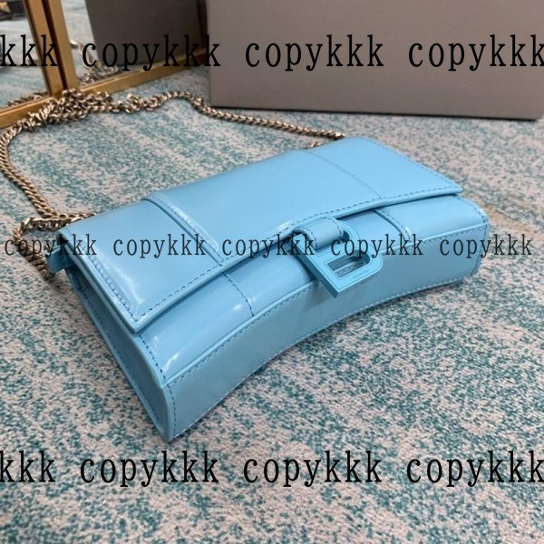 大人気 バレンシアガ ショルダーバッグ コピー - bags-01578 画像 9