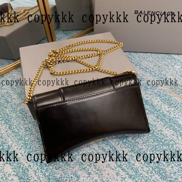 送料無料 バレンシアガ ショルダーバッグ スーパーコピー - bags-01579 画像 2