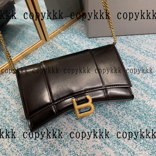 送料無料 バレンシアガ ショルダーバッグ スーパーコピー - bags-01579 画像 3