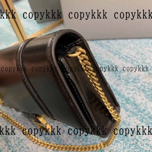 送料無料 バレンシアガ ショルダーバッグ スーパーコピー - bags-01579 画像 4