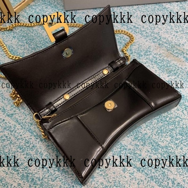 送料無料 バレンシアガ ショルダーバッグ スーパーコピー - bags-01579 画像 5