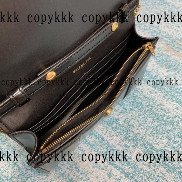 送料無料 バレンシアガ ショルダーバッグ スーパーコピー - bags-01579 画像 7