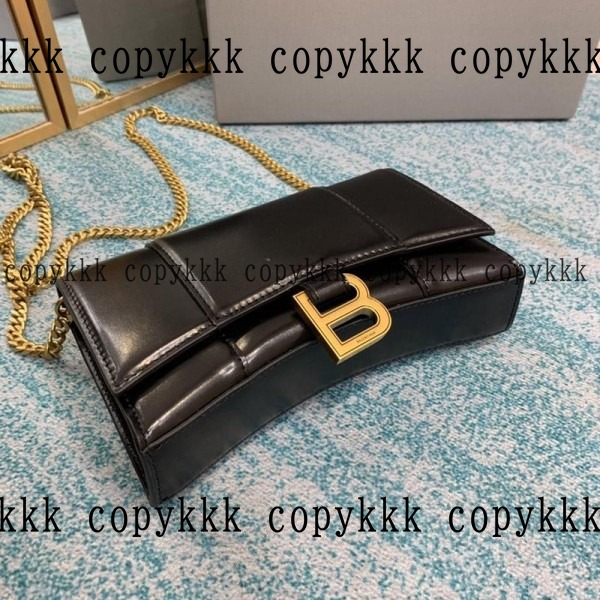 送料無料 バレンシアガ ショルダーバッグ スーパーコピー - bags-01579 画像 8