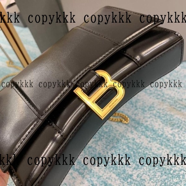 送料無料 バレンシアガ ショルダーバッグ スーパーコピー - bags-01579 画像 9