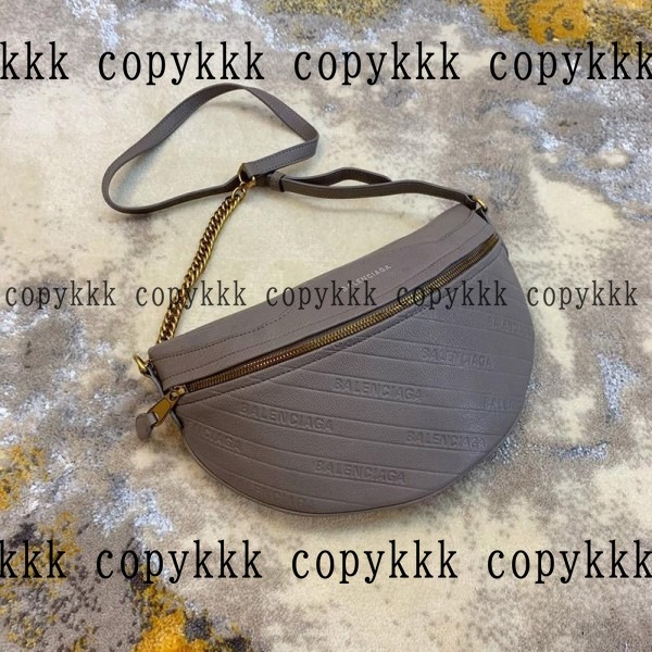 バレンシアガ ショルダーバッグ コピー 激安通販 - bags-01580