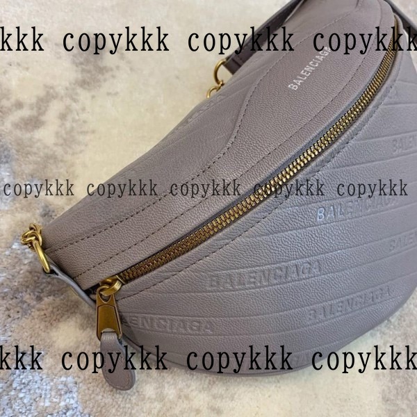 バレンシアガ ショルダーバッグ コピー 激安通販 - bags-01580 画像 5
