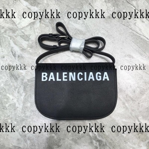 格安 バレンシアガ ショルダーバッグ スーパーコピー - bags-01581