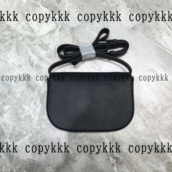 格安 バレンシアガ ショルダーバッグ スーパーコピー - bags-01581 画像 2