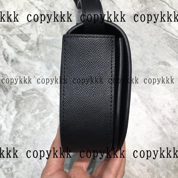 格安 バレンシアガ ショルダーバッグ スーパーコピー - bags-01581 画像 3