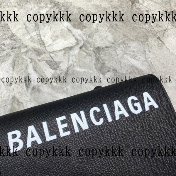 格安 バレンシアガ ショルダーバッグ スーパーコピー - bags-01581 画像 4