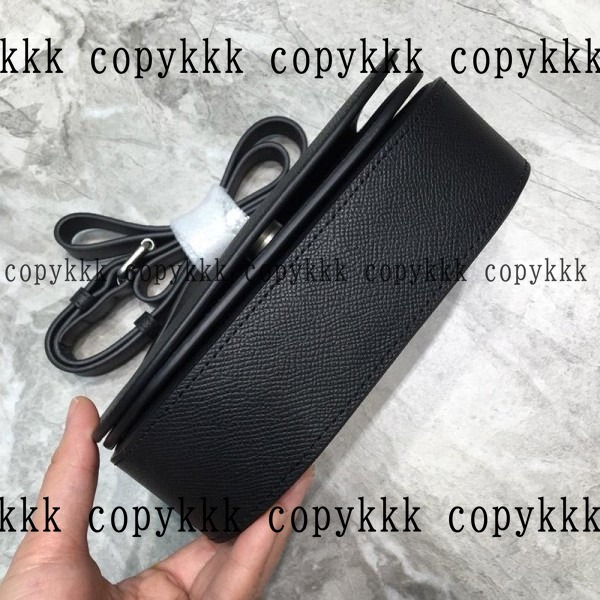 格安 バレンシアガ ショルダーバッグ スーパーコピー - bags-01581 画像 5