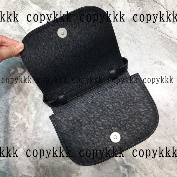 格安 バレンシアガ ショルダーバッグ スーパーコピー - bags-01581 画像 6